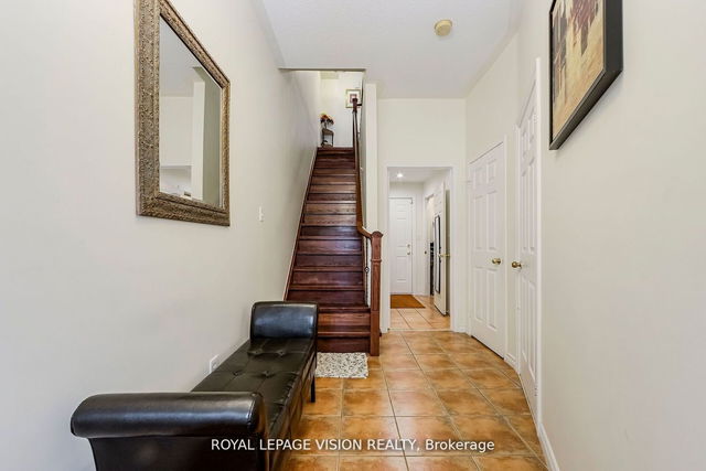 53 Hobson Avenue