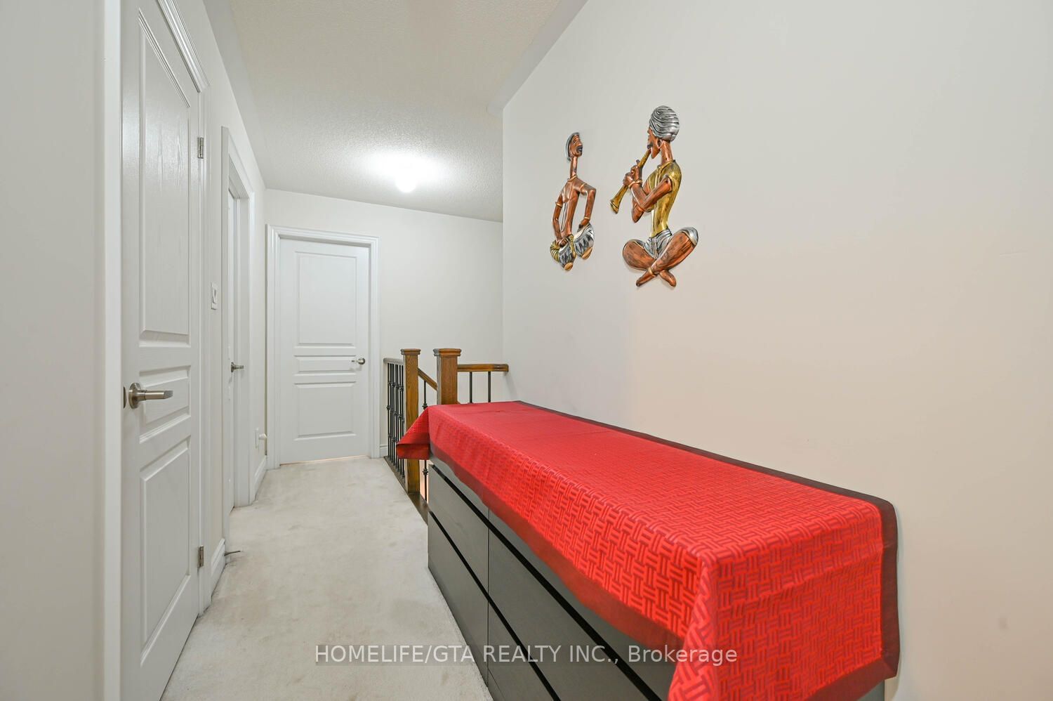 Listing Image 24