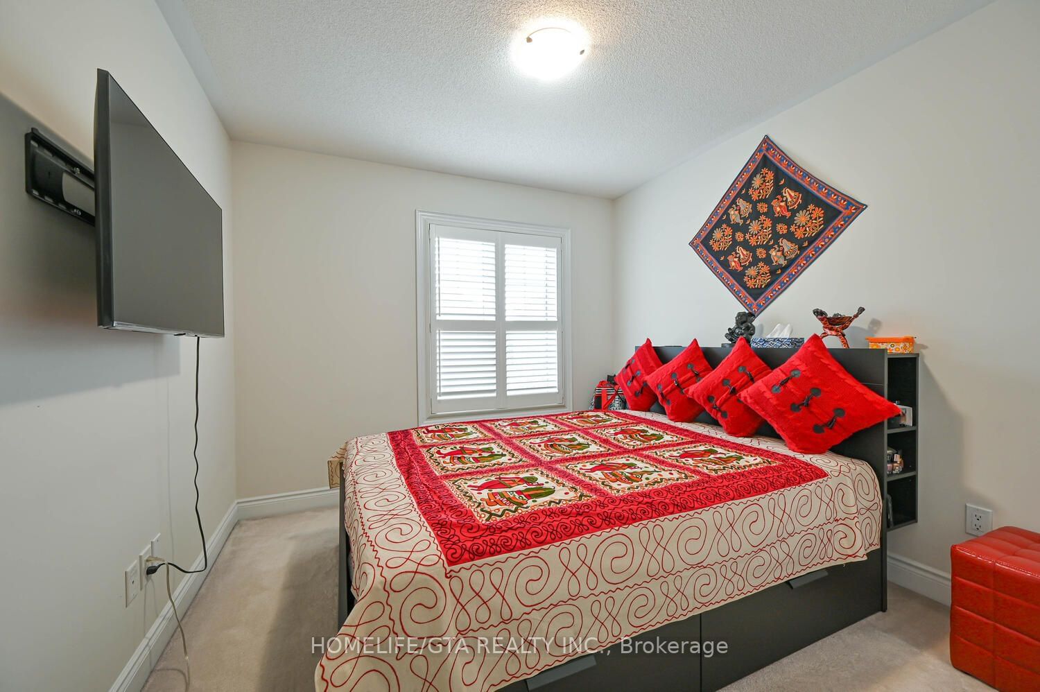 Listing Image 32