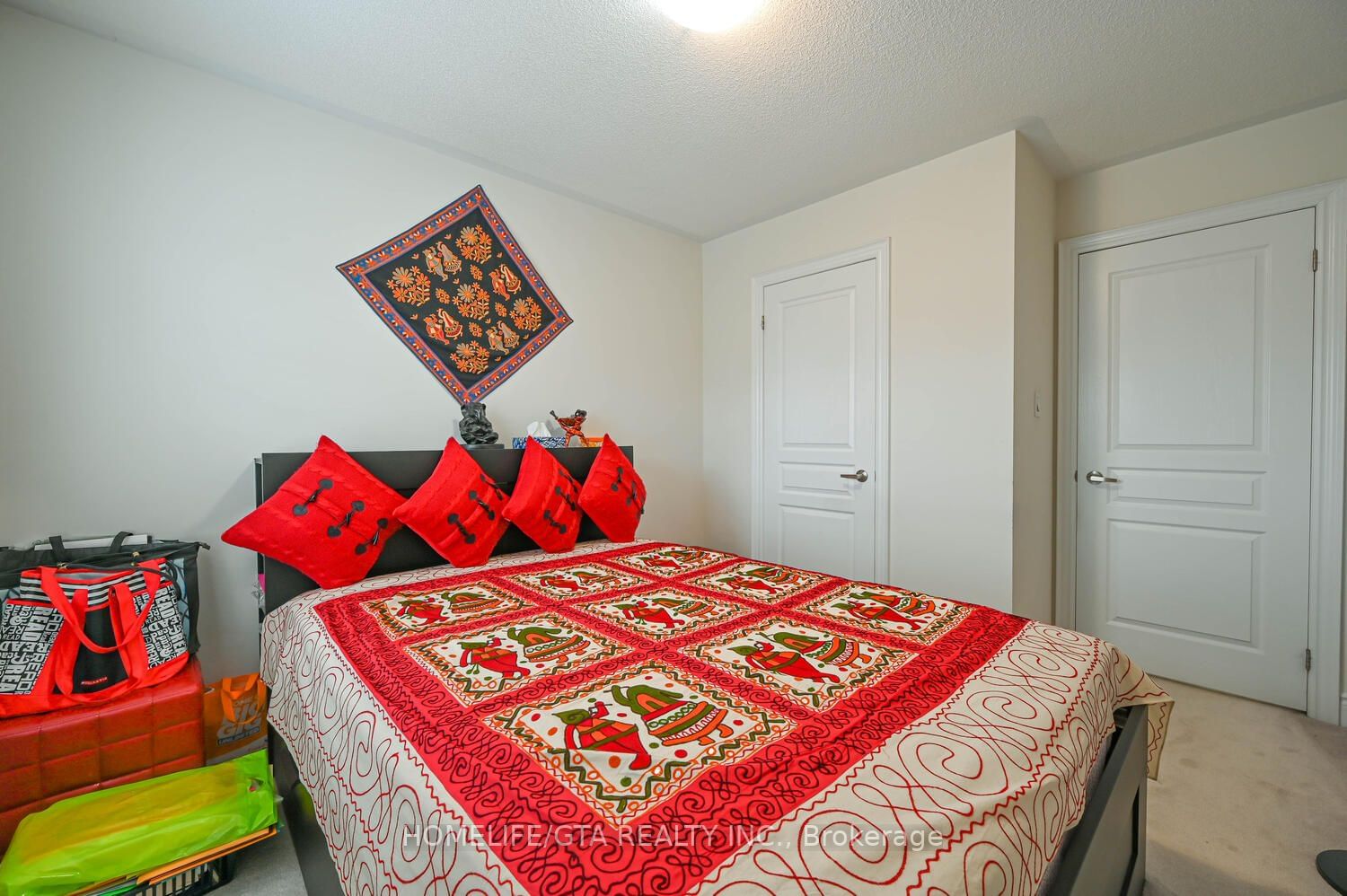 Listing Image 33
