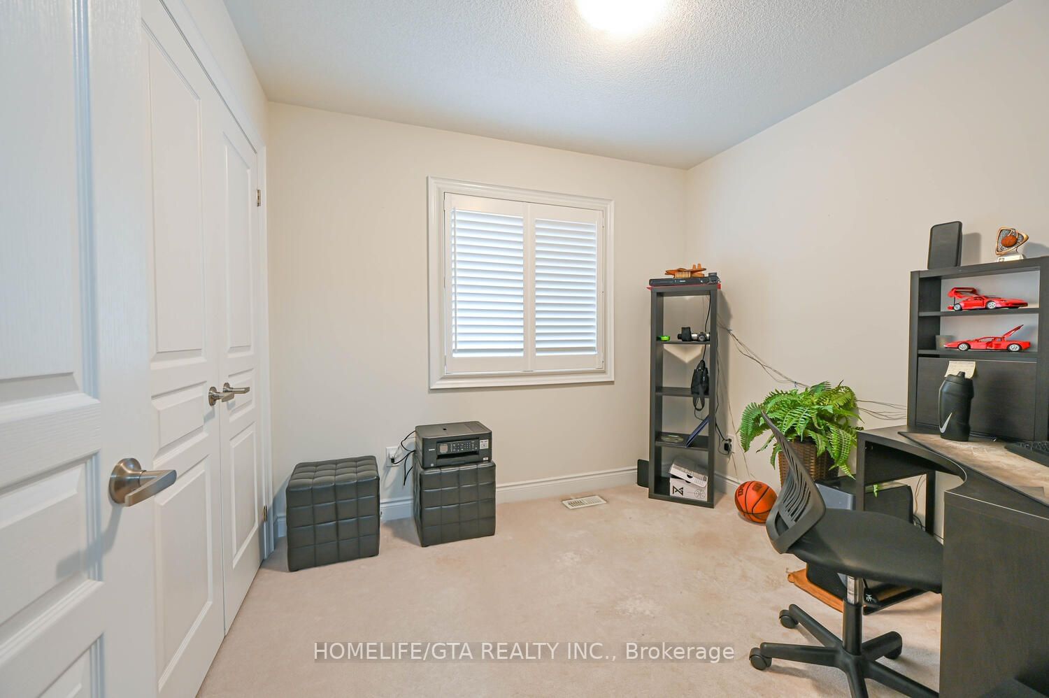 Listing Image 34