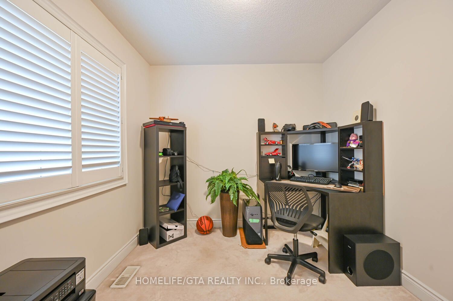 Listing Image 35