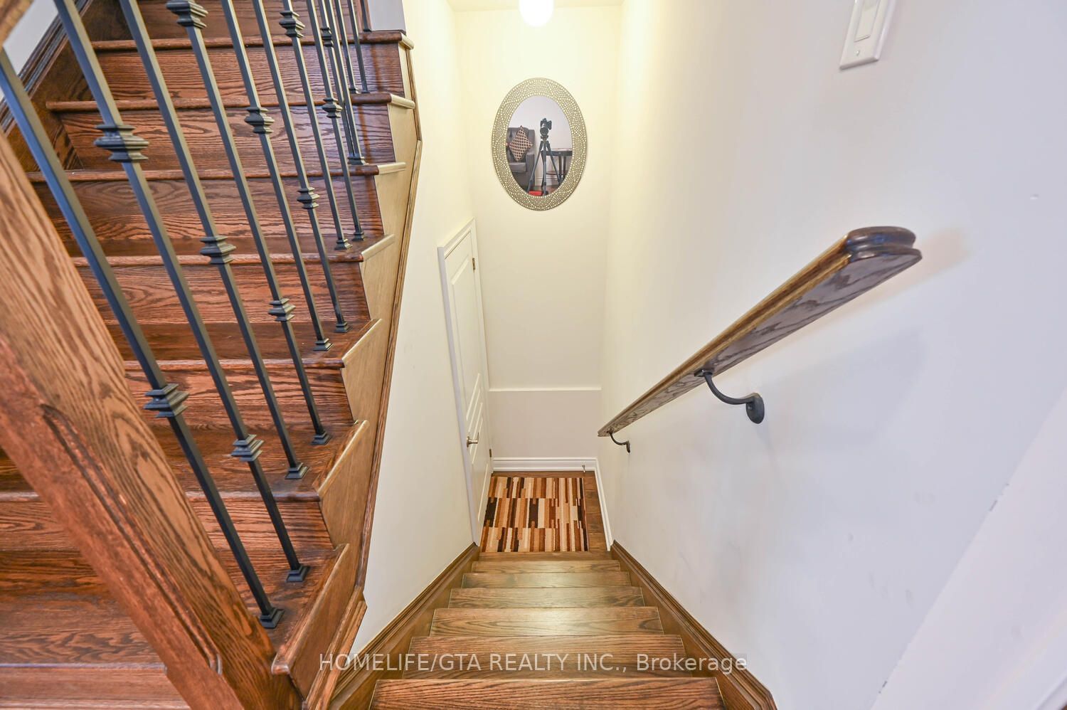 Listing Image 37