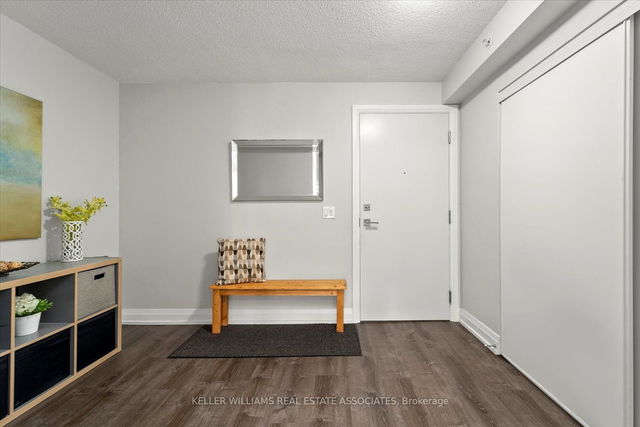 E905 - 555 Wilson Avenue