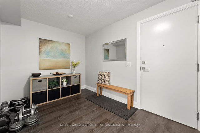E905 - 555 Wilson Avenue