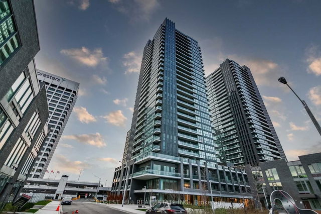 1603 - 6 Sonic Way