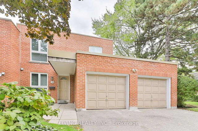 30 Anvil Millway N/A