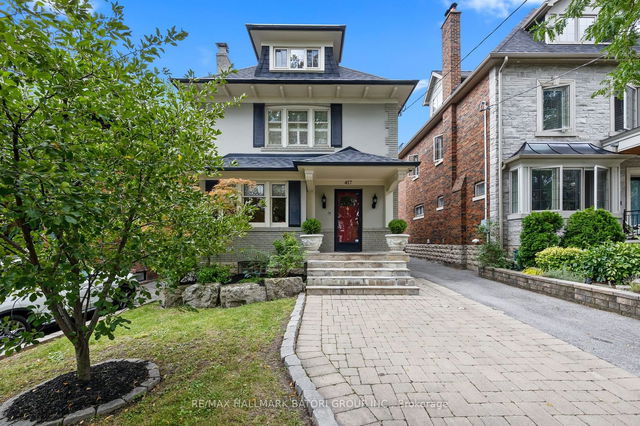 417 Briar Hill Avenue