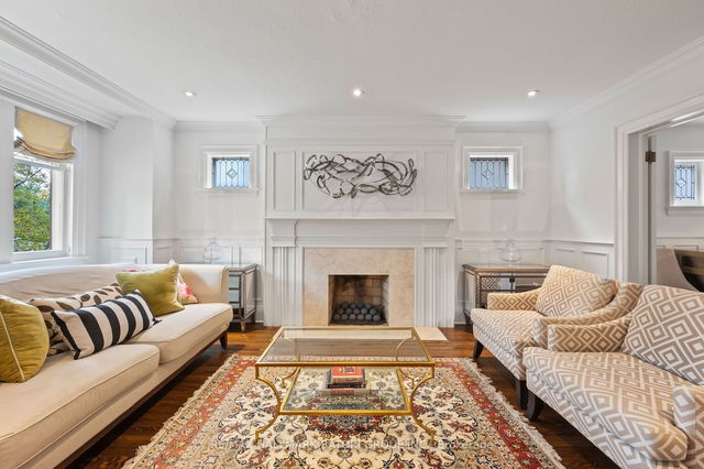 417 Briar Hill Avenue