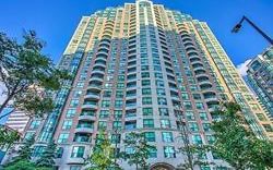 606 - 7 Lorraine Drive