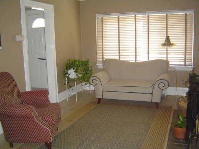 23 Latimer Ave, Toronto, M5N2M1 | Image 2