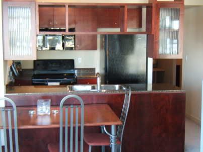 3610 - 397 Front St W, Toronto, M5V3S1 | Image 2