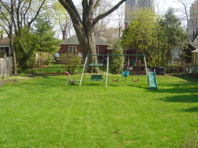 75 Glendora Ave, Toronto, M2N2V9 | Image 2