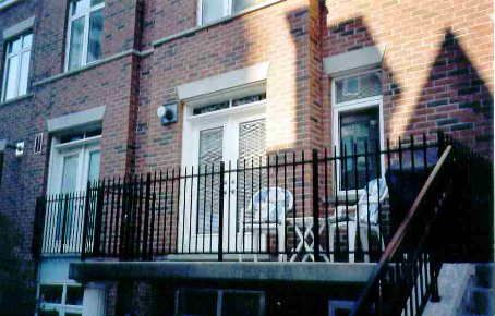 25 - 83 Lillian St, Toronto, M4S2H7 | Image 2