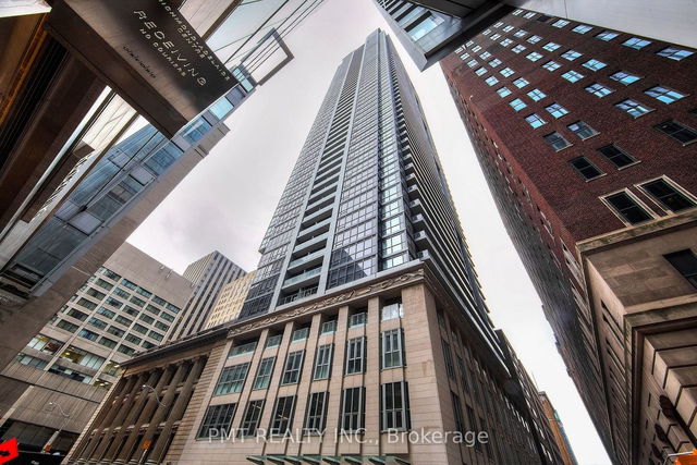 403 - 70 Temperance Street