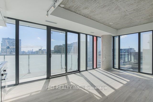 1212 - 185 Roehampton Avenue