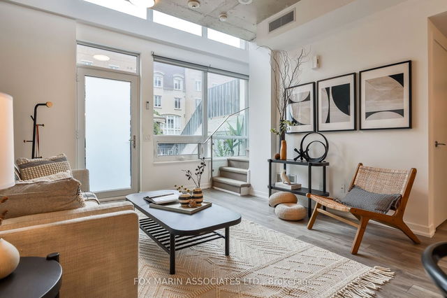 TH3 - 57 East Liberty Street