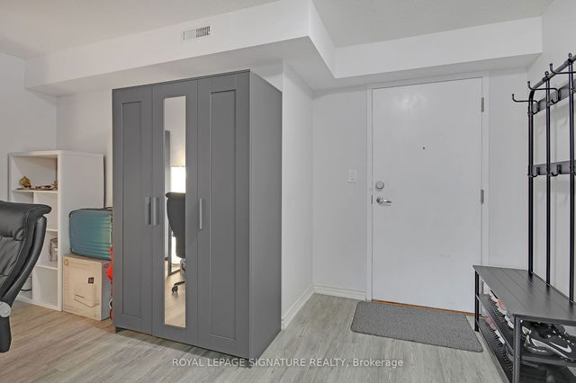 503 - 801 Sheppard Avenue