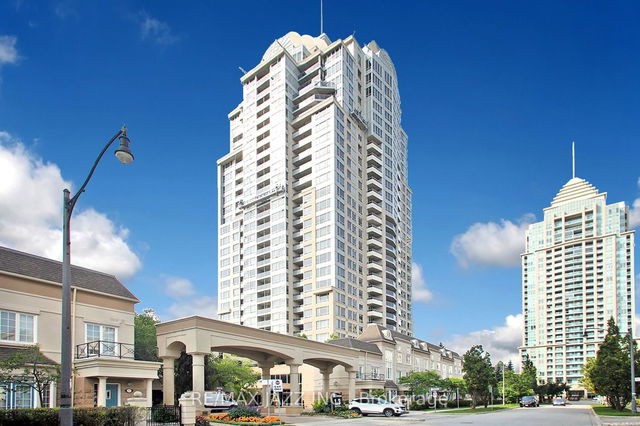 1805 - 1 Rean Drive