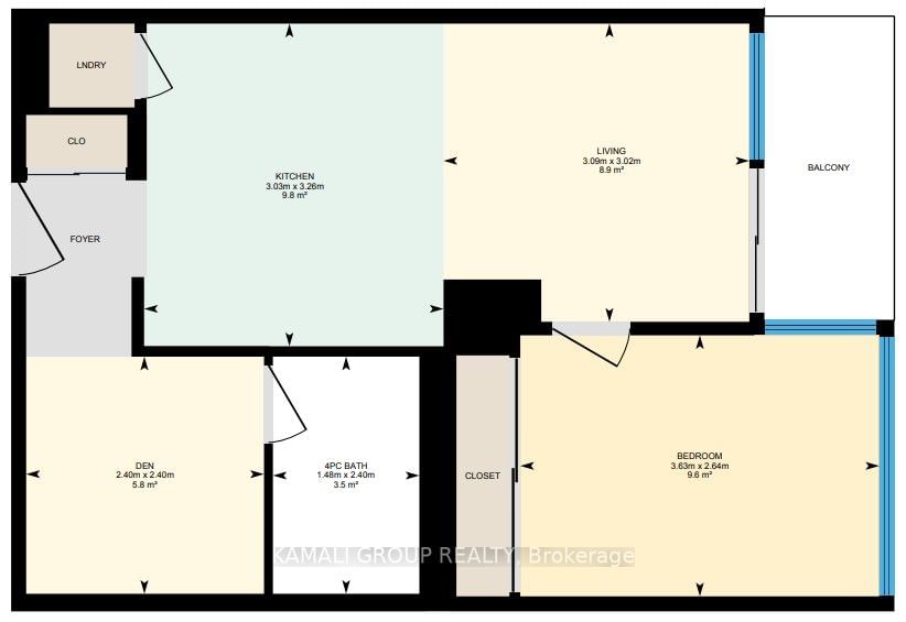Listing Image 2