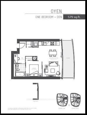 3212 - 14 York Street