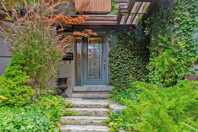 108 Donwoods Drive