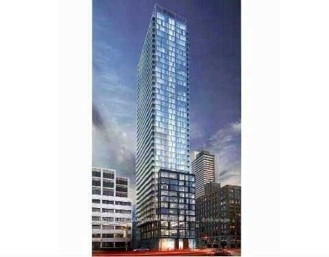2112 - 101 Peter Street