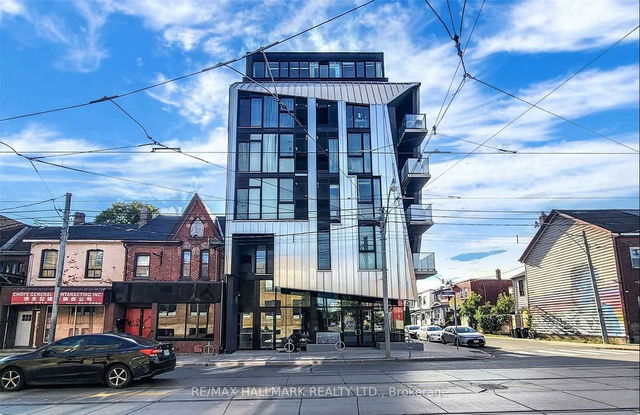 Ph3 - 109 Wolseley Street