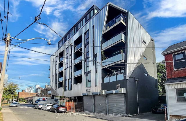 Ph3 - 109 Wolseley Street