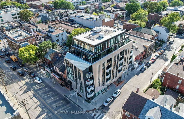 Ph3 - 109 Wolseley Street