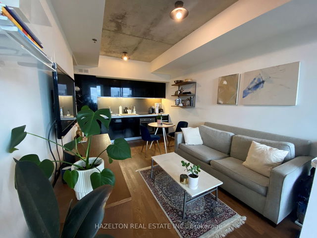 1029 - 20 Minowan Miikan Lane
