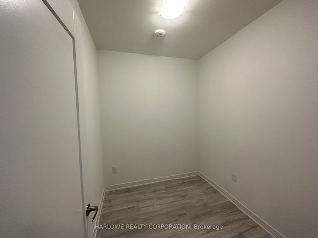 230 Sw - 121 Lower Sherbourne Street