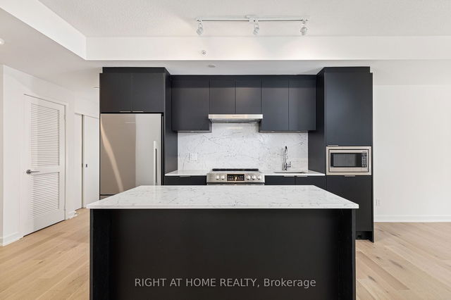 315 - 25 richmond Street