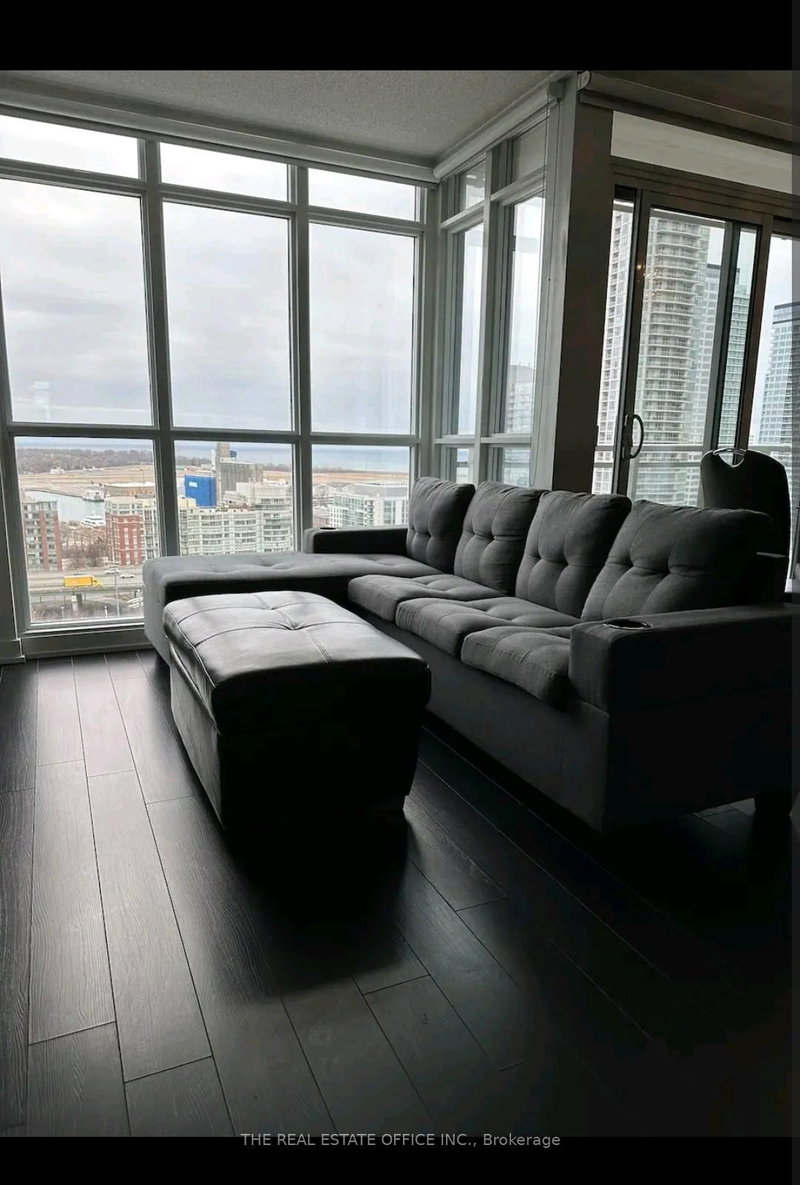 Room2