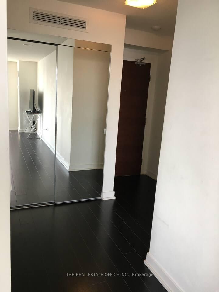 Room1