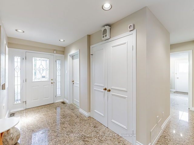 144 Mossgrove Trail