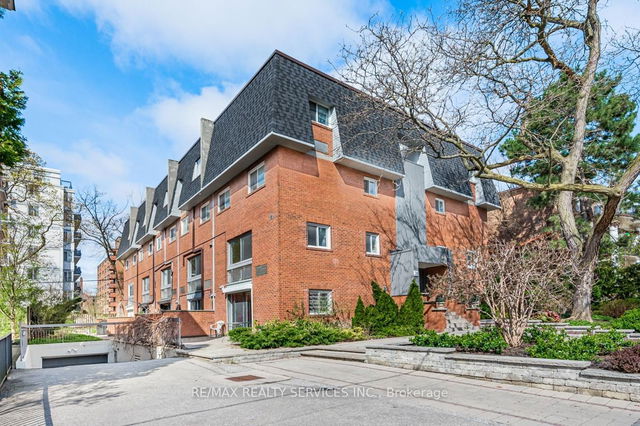6 - 28 Admiral Road
