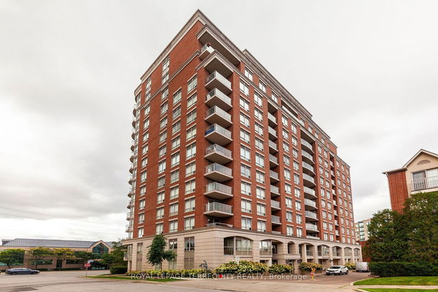 208 - 2 Clairtrell Road