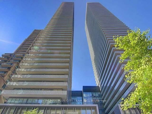 1504 - 42 Charles Street