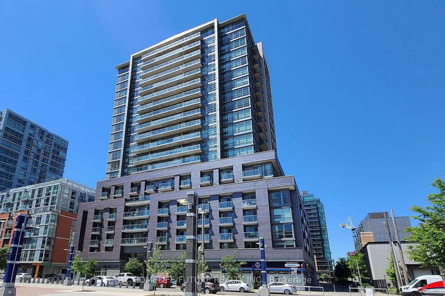 716 - 68 Abell Street