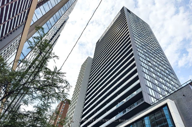 404 - 20 Edward Street