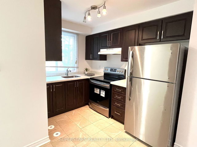 7 - 38 St Lawrence Street