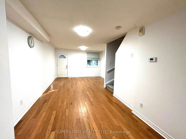7 - 38 St Lawrence Street