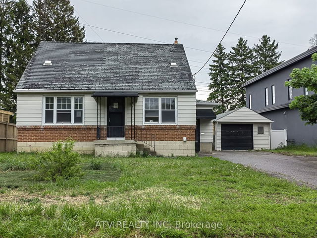 46 Devondale Avenue