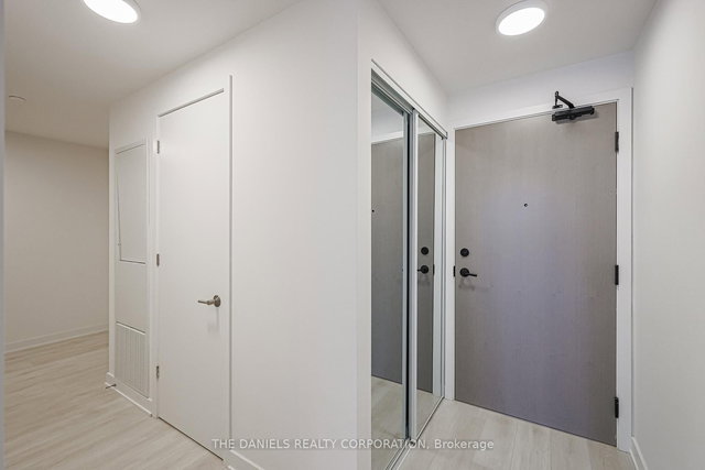 205 - 130 River Street