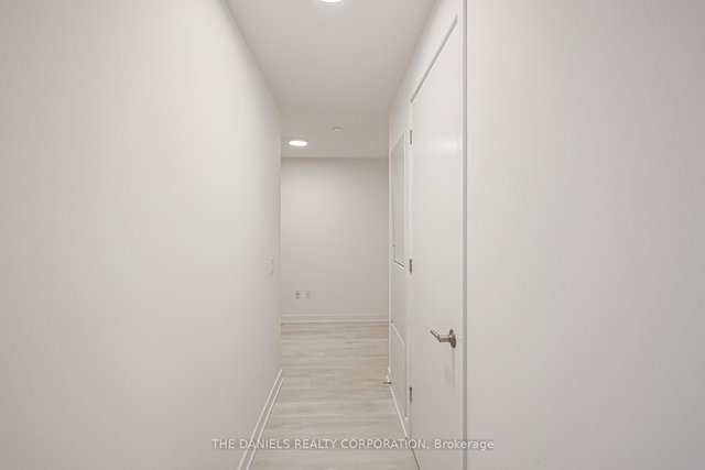 205 - 130 River Street