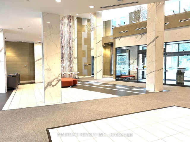 260 - 60 Ann O'reilly Road