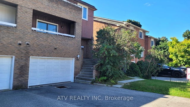 224 Robert Hicks Drive