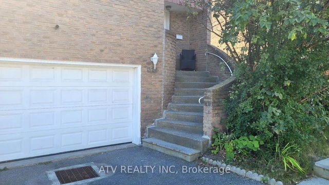 224 Robert Hicks Drive