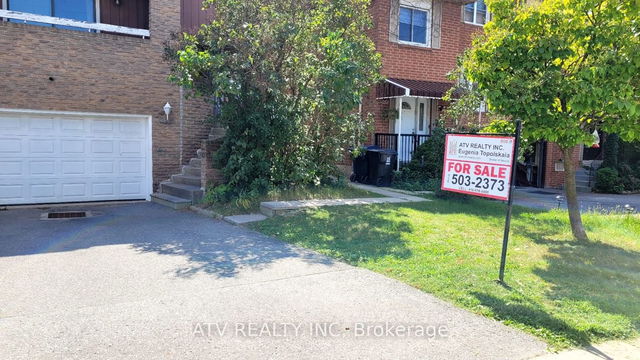224 Robert Hicks Drive